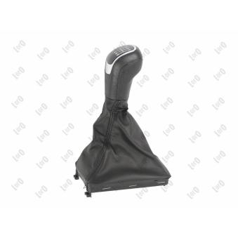 Pommeau ABAKUS 135-99-683 Pommeau ABAKUS 135-99-683