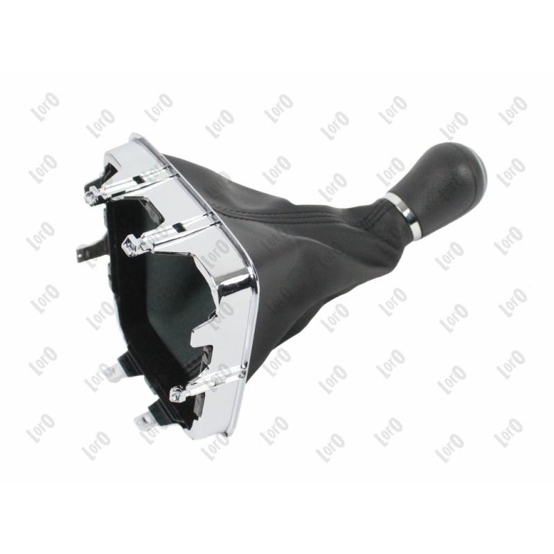 Pommeau ABAKUS 135-99-689 - Visuel 1