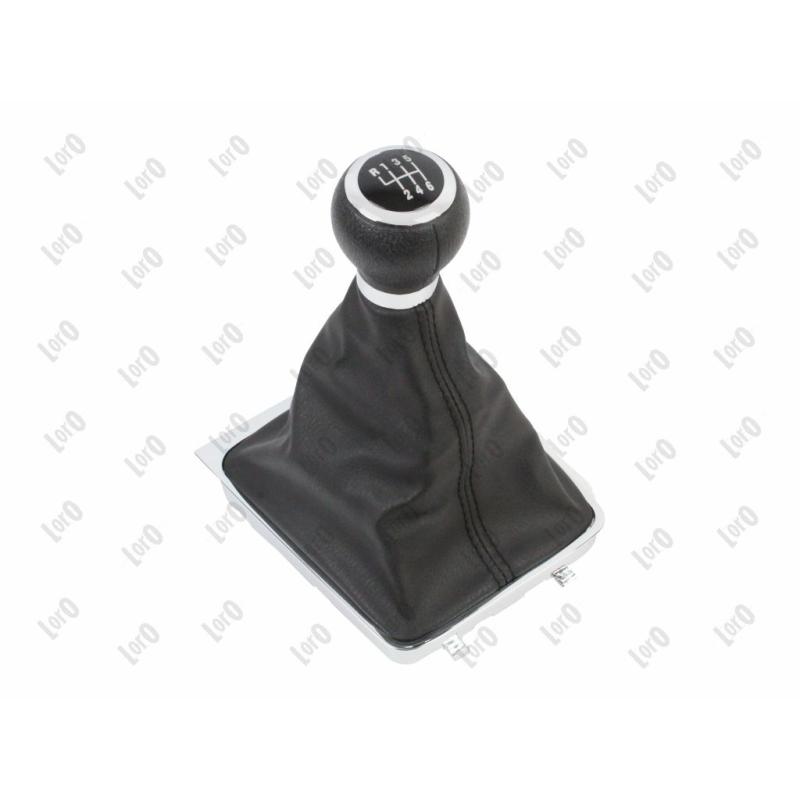 Pommeau ABAKUS 135-99-694 - Visuel 2