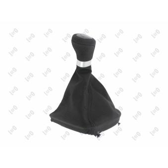 Pommeau ABAKUS OEM 25118037304