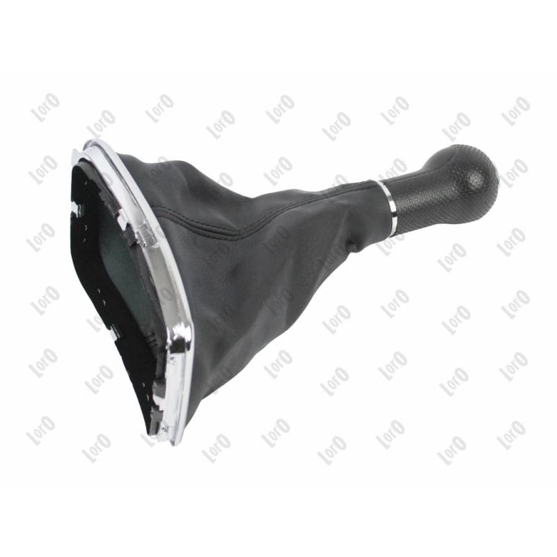 Pommeau ABAKUS 135-99-704 - Visuel 1