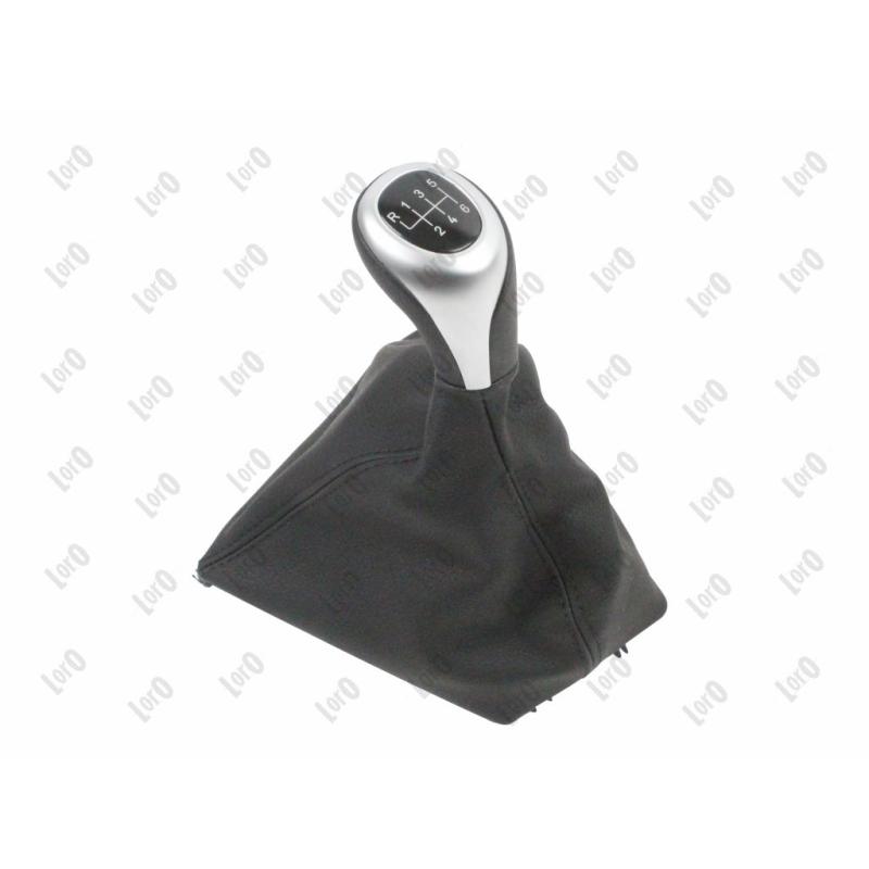 Pommeau ABAKUS 135-99-708 - Visuel 2