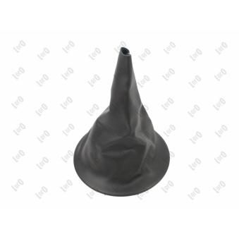 Manchon de changement, boîte manuelle ABAKUS [135-99-901]