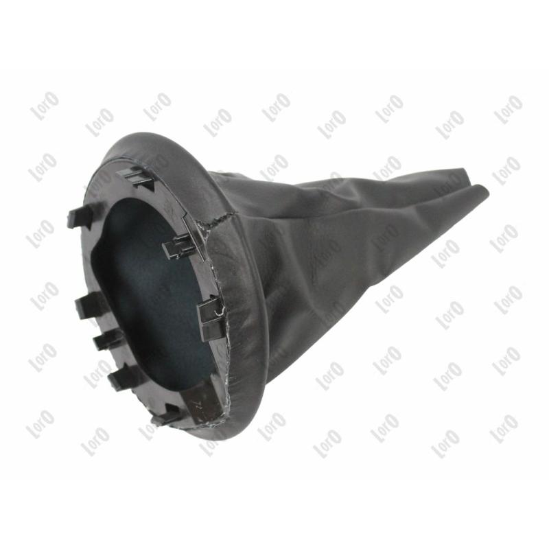 Manchon de changement, boîte manuelle ABAKUS 135-99-901 - Visuel 1