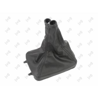 Manchon de changement, boîte manuelle ABAKUS [135-99-907]