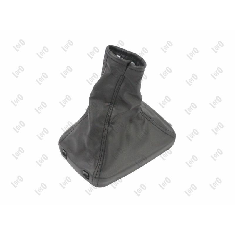 Manchon de changement, boîte manuelle ABAKUS 135-99-907 - Visuel 1