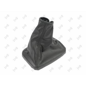 Manchon de changement, boîte manuelle ABAKUS [135-99-909]