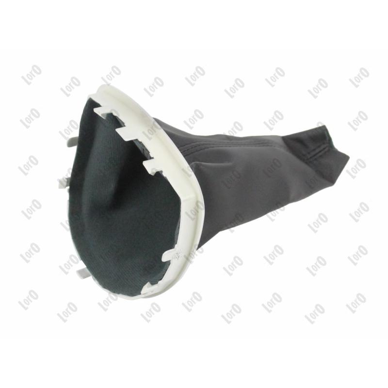 Manchon de changement, boîte manuelle ABAKUS 135-99-912 - Visuel 1