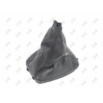 Manchon de changement, boîte manuelle ABAKUS [135-99-913]