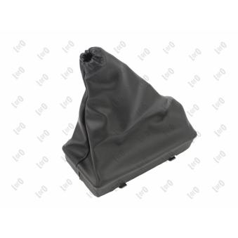 Manchon de changement, boîte manuelle ABAKUS [135-99-915]