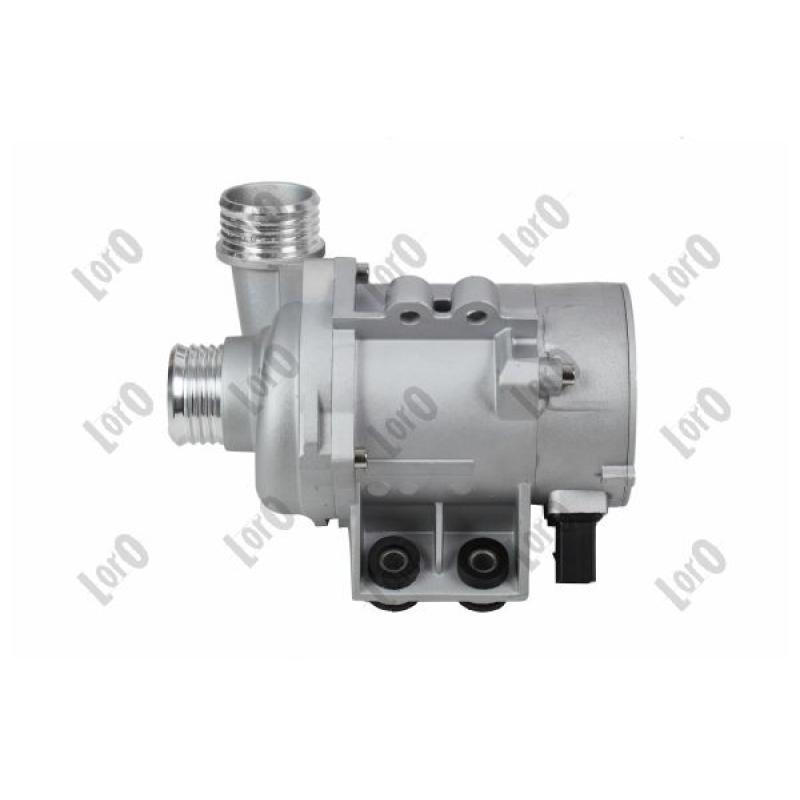 Pompe à eau, refroidissement du moteur ABAKUS 138-01-018 - Visuel 1