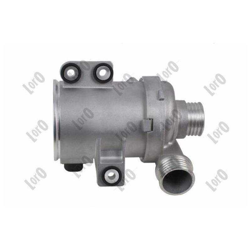 Pompe à eau, refroidissement du moteur ABAKUS 138-01-046 - Visuel 1