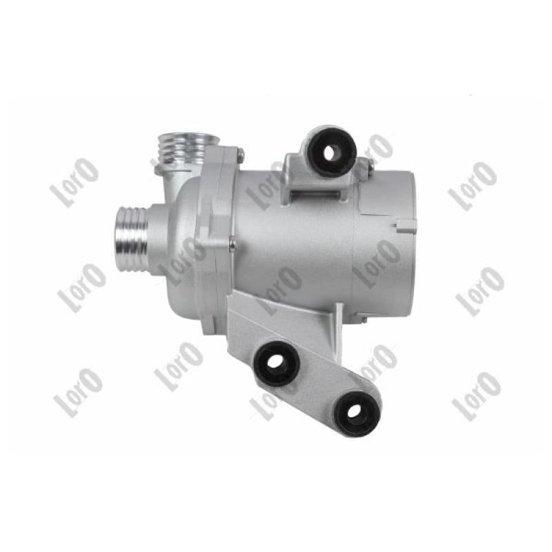 Pompe à eau, refroidissement du moteur ABAKUS 138-01-047 - Visuel 1