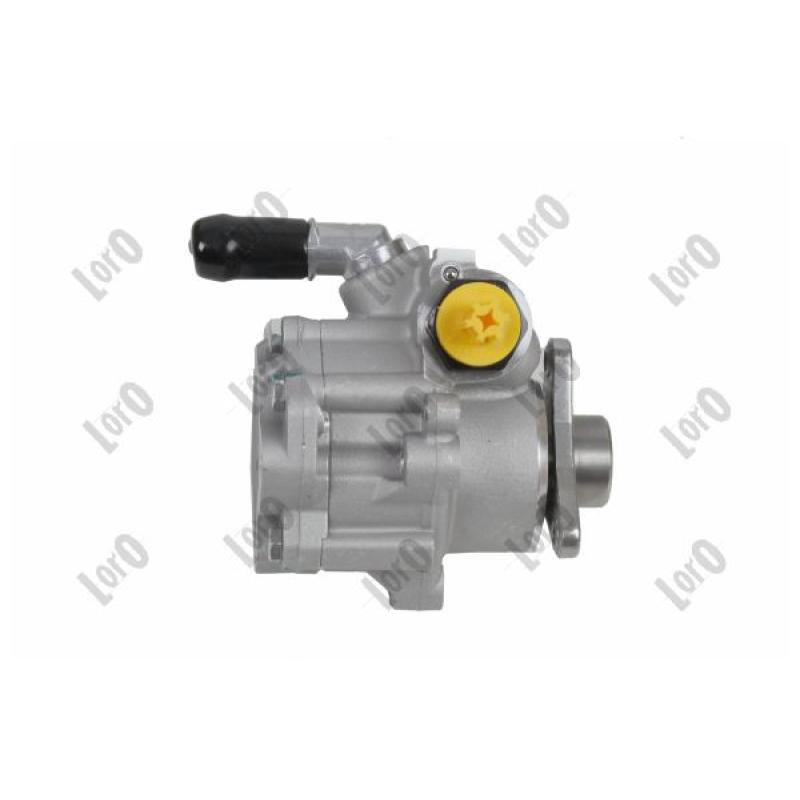 Pompe hydraulique, direction ABAKUS 140-01-001 - Visuel 2