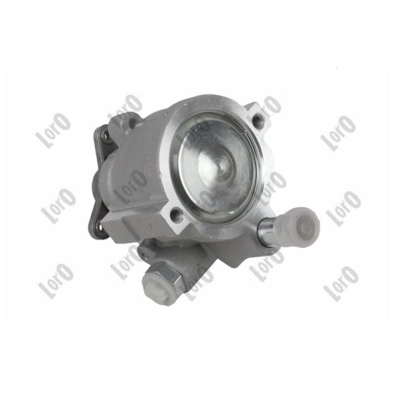 Pompe hydraulique, direction ABAKUS 140-01-003 - Visuel 1