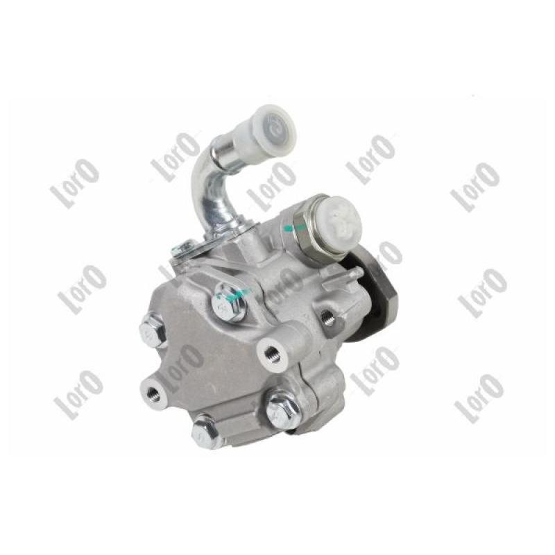 Pompe hydraulique, direction ABAKUS 140-01-005 - Visuel 1