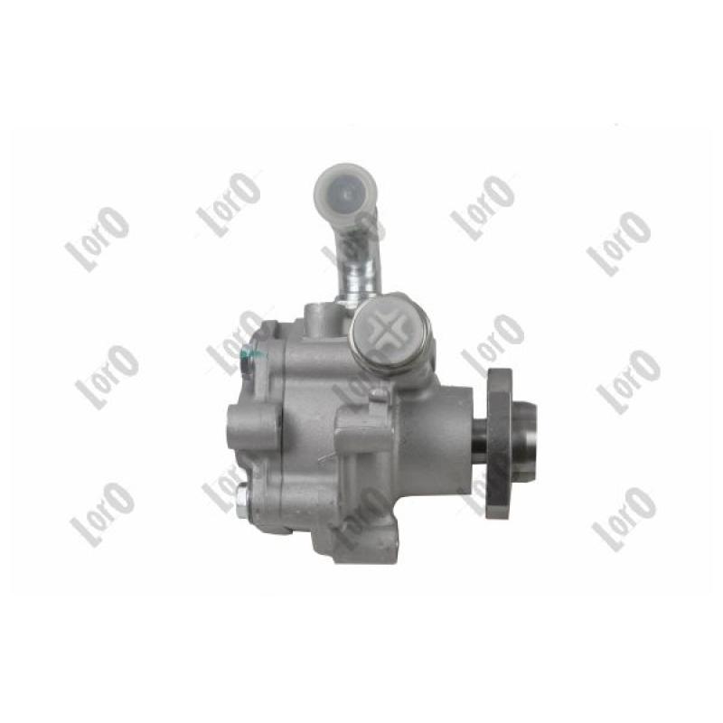 Pompe hydraulique, direction ABAKUS 140-01-005 - Visuel 2