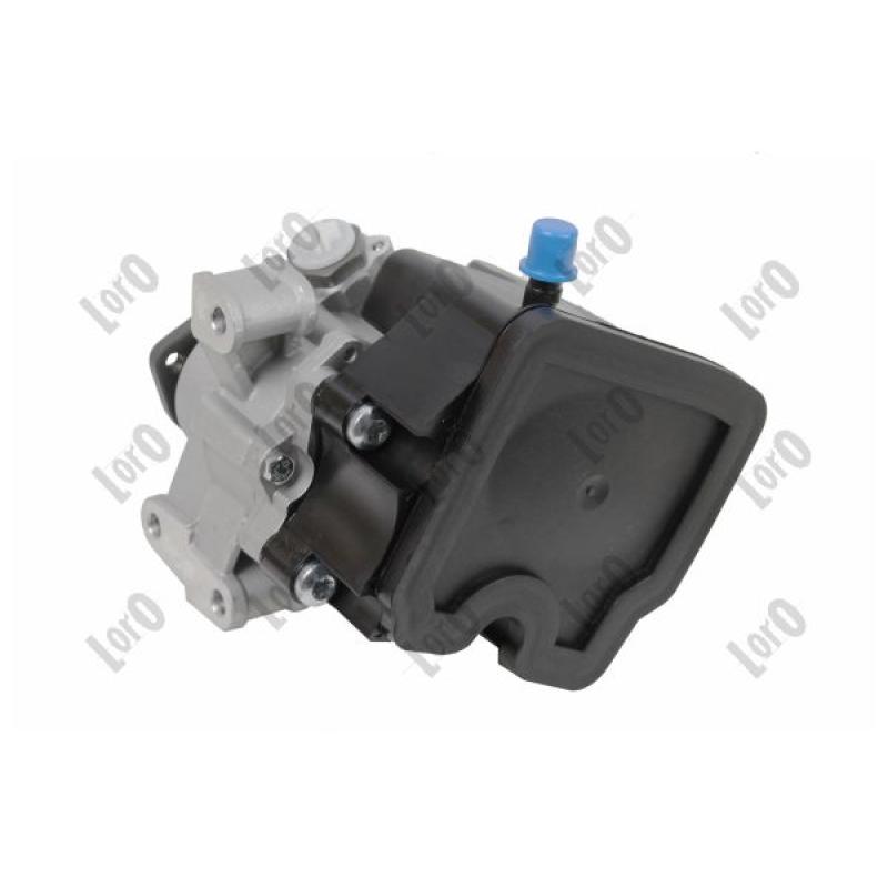 Pompe hydraulique, direction ABAKUS 140-01-010 - Visuel 1