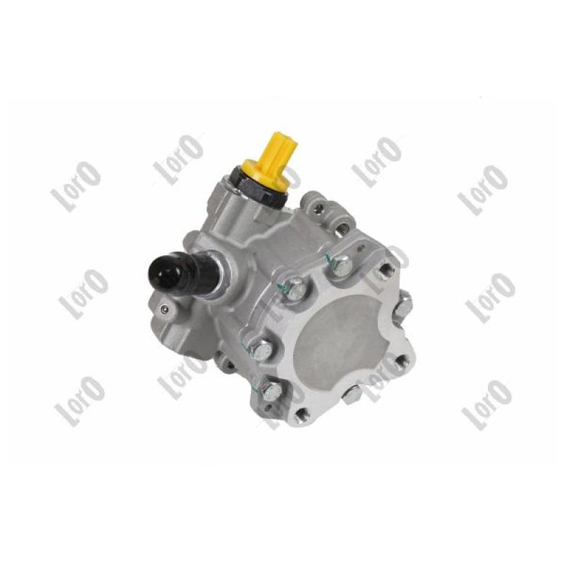 Pompe hydraulique, direction ABAKUS 140-01-014 - Visuel 2