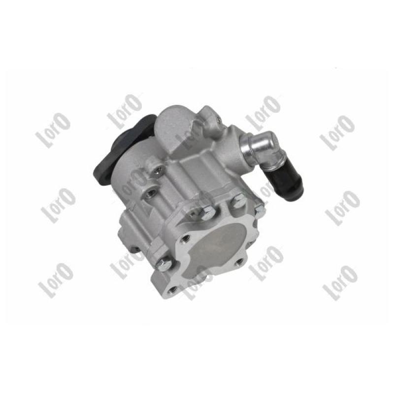 Pompe hydraulique, direction ABAKUS 140-01-015 - Visuel 1