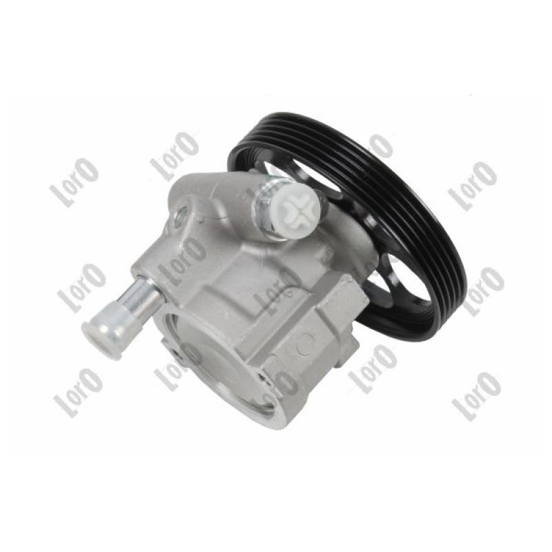 Pompe hydraulique, direction ABAKUS 140-01-016 - Visuel 1