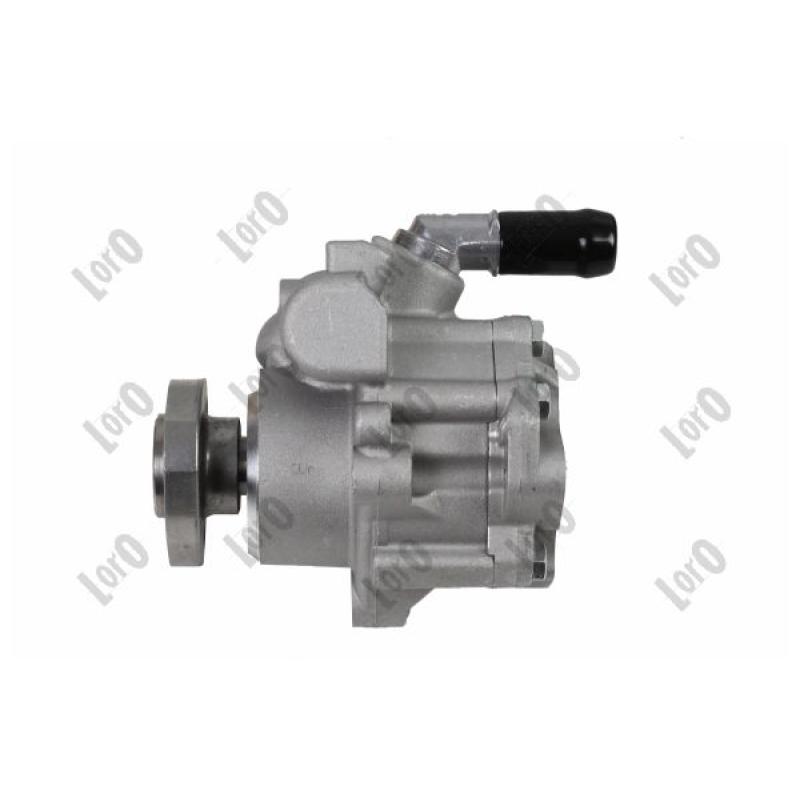 Pompe hydraulique, direction ABAKUS 140-01-019 - Visuel 2