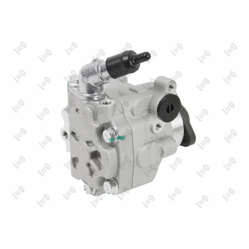 Pompe hydraulique, direction ABAKUS 140-01-025 - Visuel 1