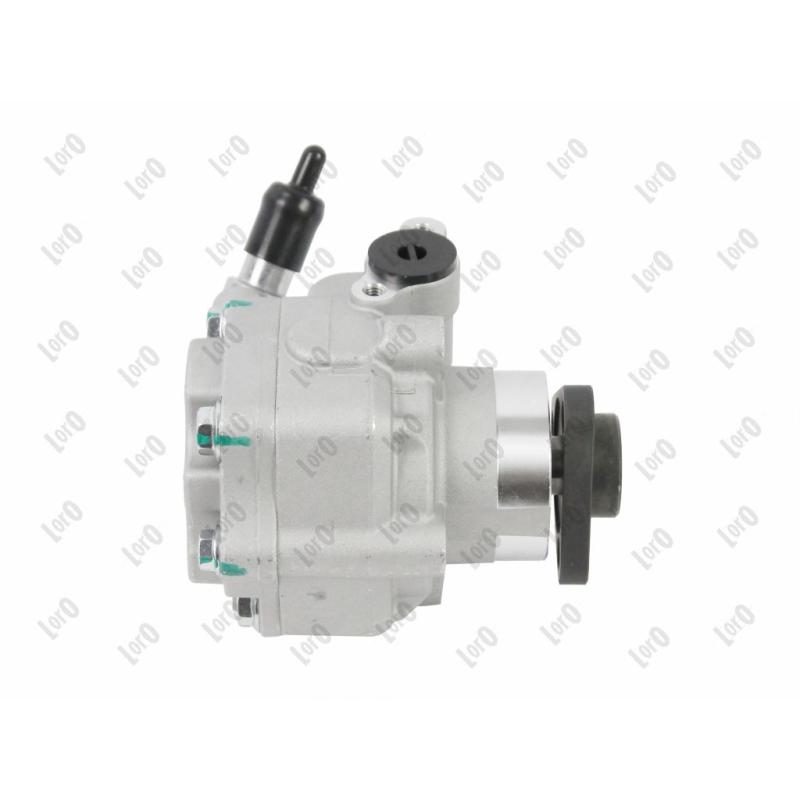 Pompe hydraulique, direction ABAKUS 140-01-025 - Visuel 2