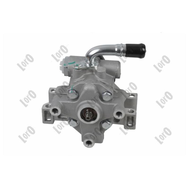 Pompe hydraulique, direction ABAKUS 140-01-036 - Visuel 1