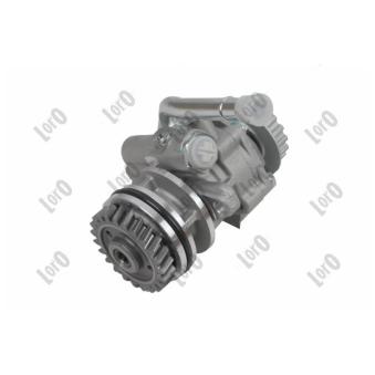 Pompe hydraulique, direction ABAKUS OEM 7E0422153A Pompe hydraulique, direction ABAKUS OEM 7E0422153A