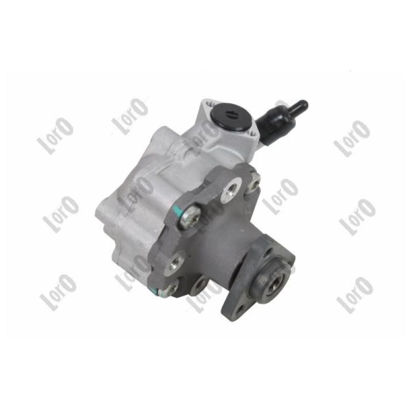 Pompe hydraulique, direction ABAKUS 140-01-045 - Visuel 1