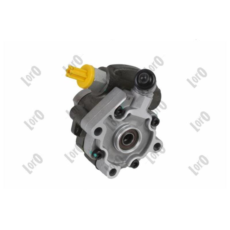 Pompe hydraulique, direction ABAKUS 140-01-046 - Visuel 1