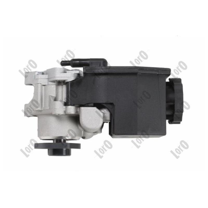 Pompe hydraulique, direction ABAKUS 140-01-052 - Visuel 2