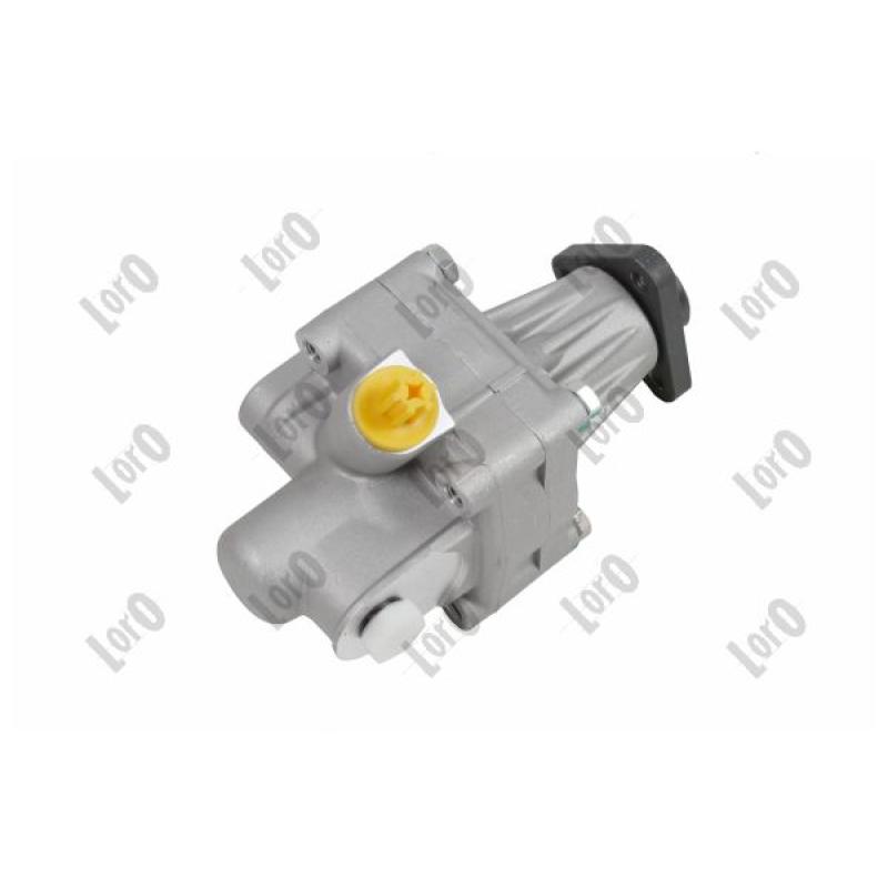 Pompe hydraulique, direction ABAKUS 140-01-061 - Visuel 2