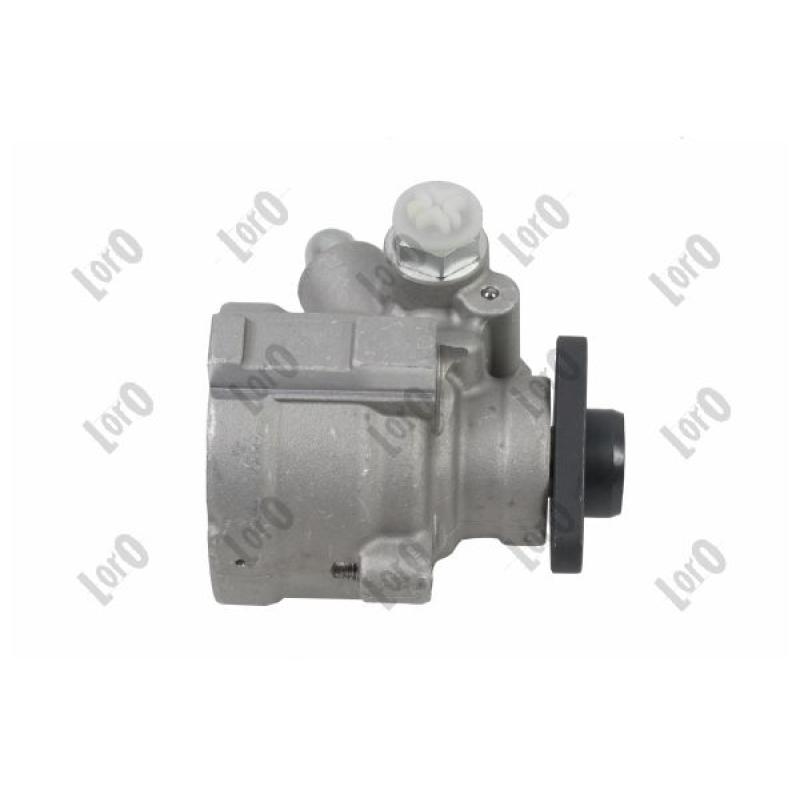 Pompe hydraulique, direction ABAKUS 140-01-063 - Visuel 2