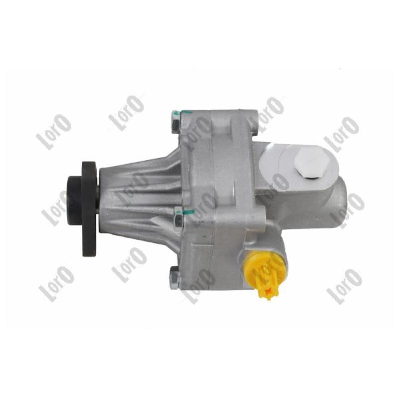 Pompe hydraulique, direction ABAKUS 140-01-070 - Visuel 1