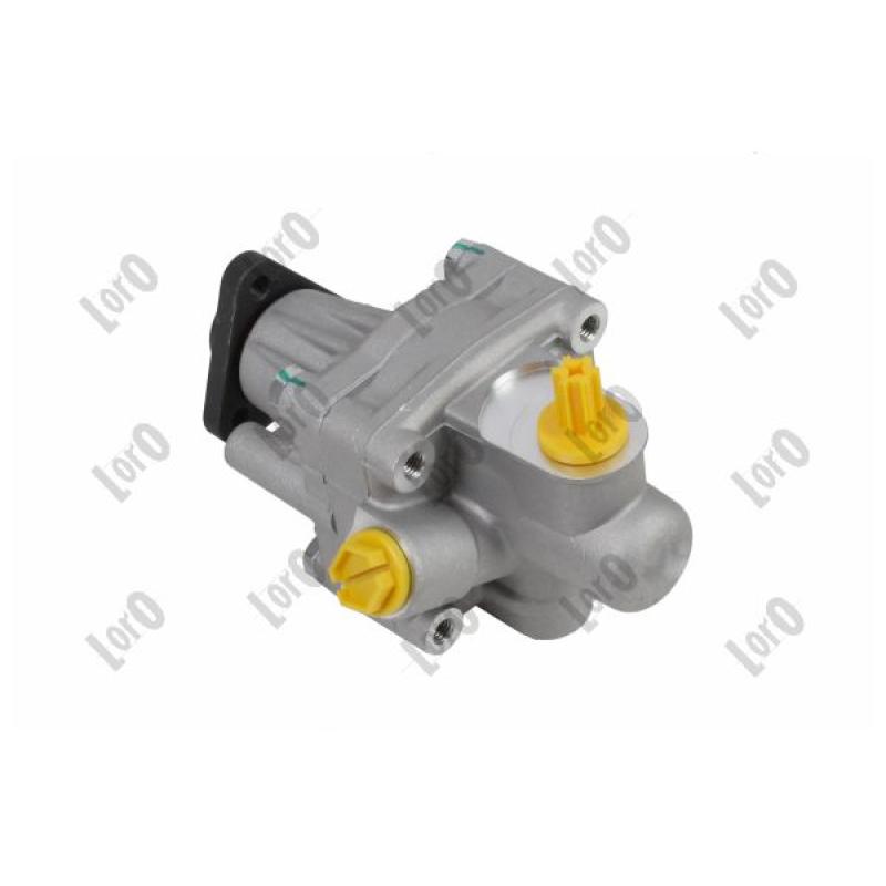 Pompe hydraulique, direction ABAKUS 140-01-075 - Visuel 2