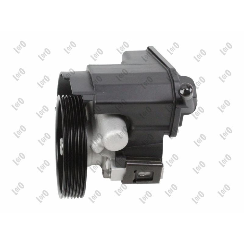 Pompe hydraulique, direction ABAKUS 140-01-096 - Visuel 1