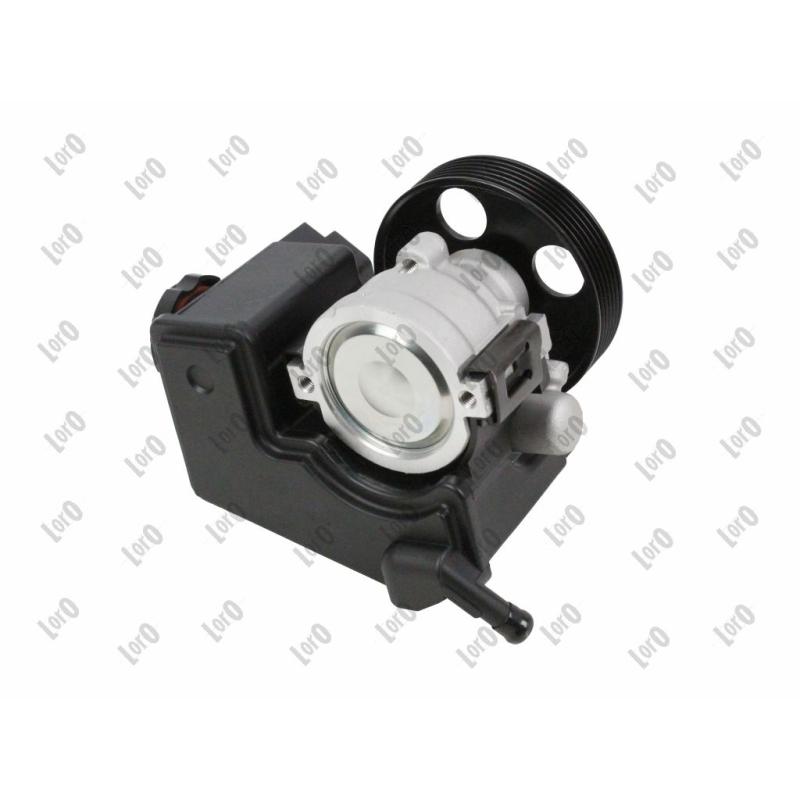 Pompe hydraulique, direction ABAKUS 140-01-096 - Visuel 2