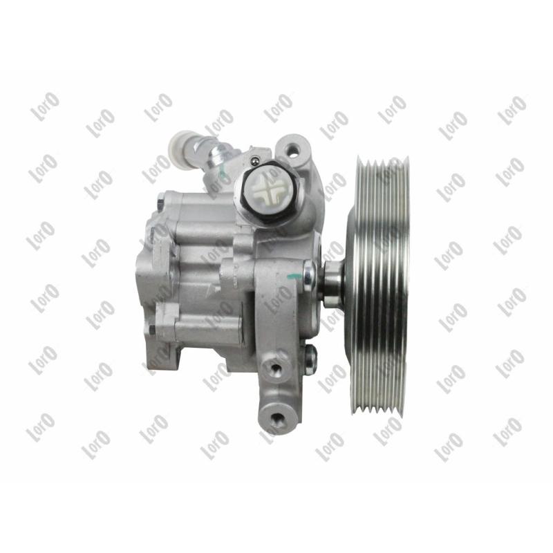 Pompe hydraulique, direction ABAKUS 140-01-102 - Visuel 2