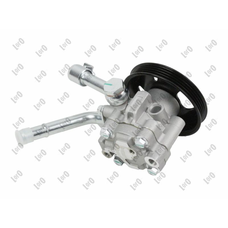 Pompe hydraulique, direction ABAKUS 140-01-116 - Visuel 1