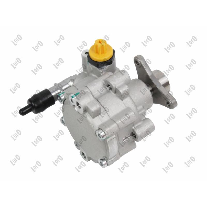 Pompe hydraulique, direction ABAKUS 140-01-122 - Visuel 1