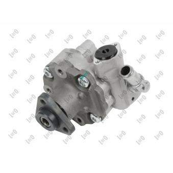 Pompe hydraulique, direction ABAKUS OEM 4F0145156K