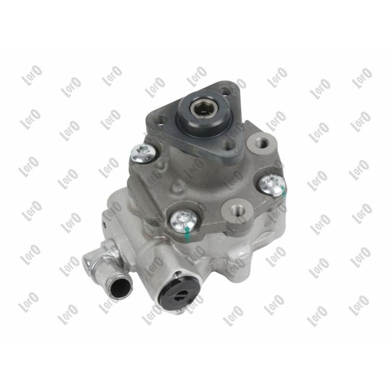 Pompe hydraulique, direction ABAKUS 140-01-125 - Visuel 1