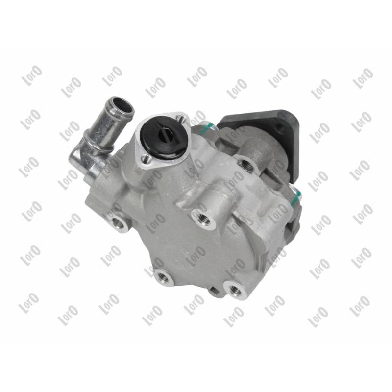 Pompe hydraulique, direction ABAKUS 140-01-125 - Visuel 2