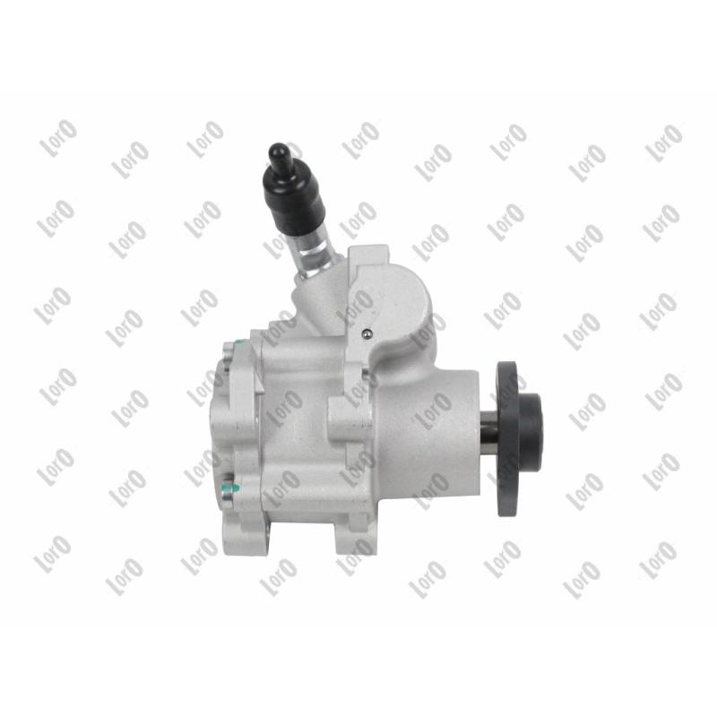 Pompe hydraulique, direction ABAKUS 140-01-126 - Visuel 2