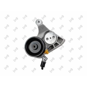 Pompe hydraulique, direction ABAKUS [140-01-128]