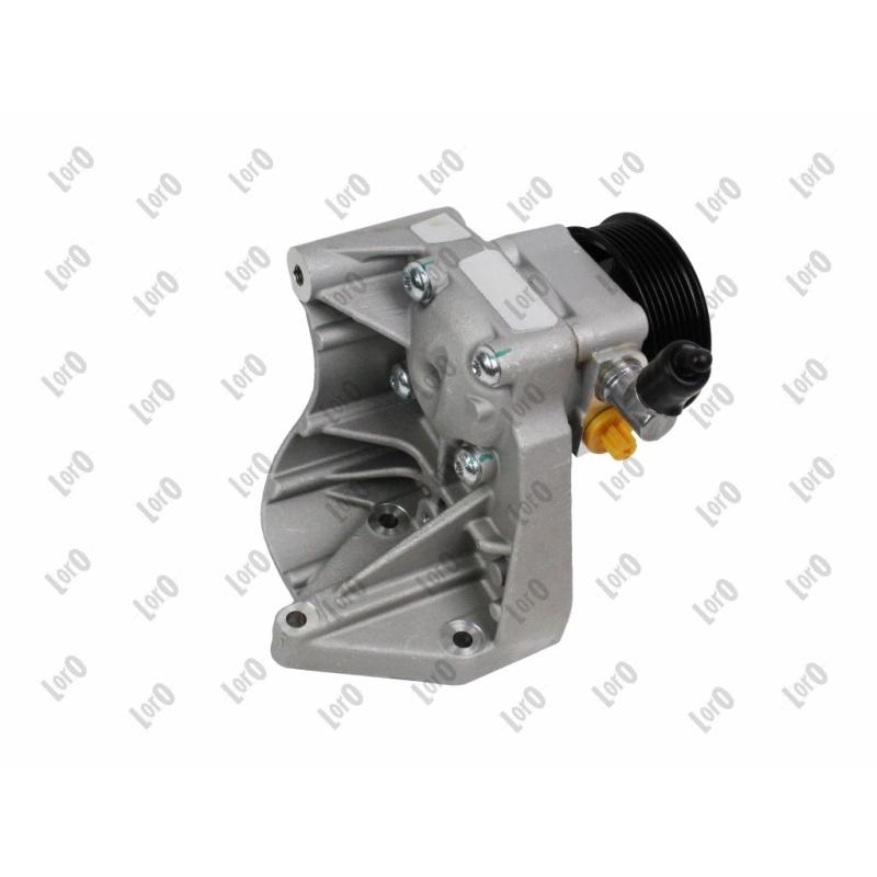 Pompe hydraulique, direction ABAKUS 140-01-128 - Visuel 1