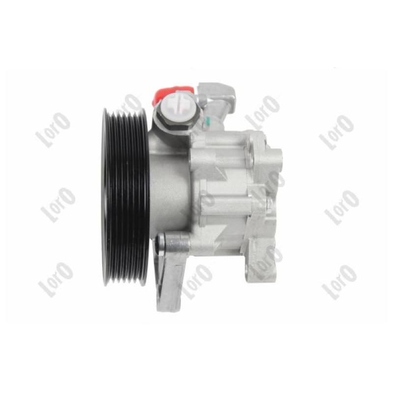 Pompe hydraulique, direction ABAKUS 140-01-148 - Visuel 2