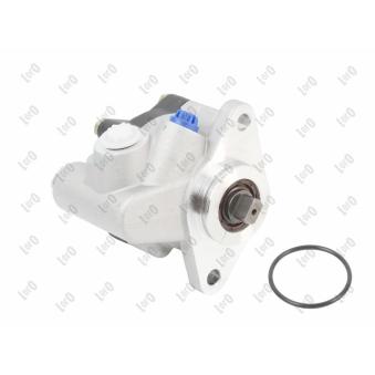 Pompe hydraulique, direction ABAKUS [140-01-170]